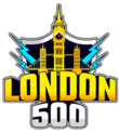 London500 ศูนย์รวมความตื่นเต้นแห่งวงการเว็บพนันออนไลน์ รวมเกมส์เด็ด